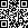 https://ms.abna24.com/xjH5K