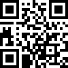 https://ms.abna24.com/x8RCS