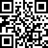 https://ms.abna24.com/x9P9P