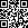 https://ms.abna24.com/x6b35