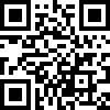 https://ms.abna24.com/x9Y43