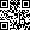 https://ms.abna24.com/xczYw