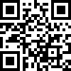 https://ms.abna24.com/x9MYm