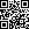 https://ms.abna24.com/x3Mnk