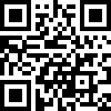 https://ms.abna24.com/xhNJV