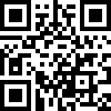 https://ms.abna24.com/x8XVh
