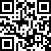 https://ms.abna24.com/xhKw4