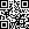 https://ms.abna24.com/x53QQ