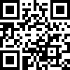 https://ms.abna24.com/xk5RL
