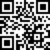 https://ms.abna24.com/xbBLz