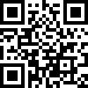 https://ms.abna24.com/x4Fqy