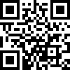 https://ms.abna24.com/xjKqr