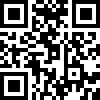 https://ms.abna24.com/xkNhk