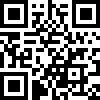 https://ms.abna24.com/xjPhx