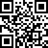 https://ms.abna24.com/x96vw