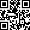 https://ms.abna24.com/x3MLV