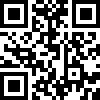 https://ms.abna24.com/xbxfr