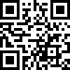 https://ms.abna24.com/x9MVT