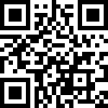 https://ms.abna24.com/x7kgz
