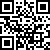 https://ms.abna24.com/xhfTy