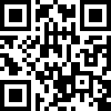 https://ms.abna24.com/xb3QQ