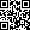 https://ms.abna24.com/xb5n5