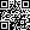 https://ms.abna24.com/x8HZj