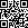 https://ms.abna24.com/xjFKH