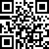 https://ms.abna24.com/x5khg