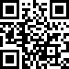 https://ms.abna24.com/x8Nsq