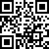 https://ms.abna24.com/xhDTV