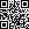 https://ms.abna24.com/x8Yhj