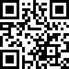 https://ms.abna24.com/x9GMB