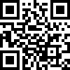 https://ms.abna24.com/xc2KC