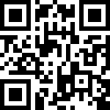 https://ms.abna24.com/x8K2R