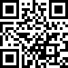 https://ms.abna24.com/xjYYr