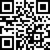 https://ms.abna24.com/xgvmf
