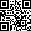 https://ms.abna24.com/x9B4F