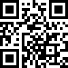 https://ms.abna24.com/xbcjM