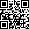 https://ms.abna24.com/xhjgT