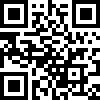 https://ms.abna24.com/xbj3f