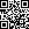 https://ms.abna24.com/x9DpK