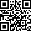 https://ms.abna24.com/x9J4J