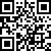 https://ms.abna24.com/x9RQn
