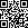 https://ms.abna24.com/x8SLV
