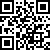 https://ms.abna24.com/xkRjC