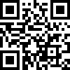 https://ms.abna24.com/x5CNG