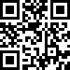 https://ms.abna24.com/x5WL2