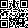 https://ms.abna24.com/xbSDB