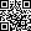 https://ms.abna24.com/x625X